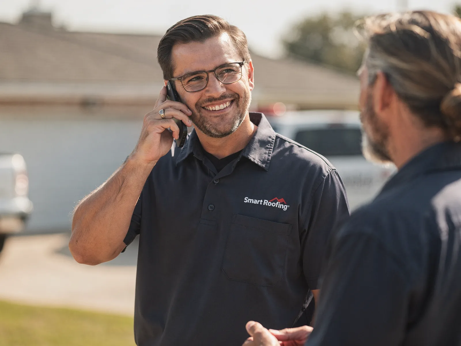 Roof Repair Cherryvale, KS FAQs